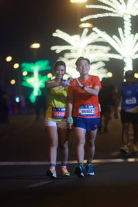 BIB: 85406, 85402
                            <button type="button" onclick="openModal(20934986)" class="btn btn-primary btn-sm float-right btn-popup" data-toggle="modal" data-target=".modal-high-quality">
                        <i class="fas fa-shopping-cart"></i> Add to Cart
                    </button>
                                            <button type="button" onclick="isThisMe(20934986, true)" class="btn btn-success btn-sm float-right btn-popup btn-isme hidden" data-toggle="tooltip" data-placement="bottom" title="นี่คือรูปของคุณใช่ไหม คลิกที่นี่เพื่อเอาเข้าอัลบั้ม">
                        <i class="fas fa-plus"></i> Add to album
                    </button>
                    <button type="button" onclick="isThisMe(20934986, false)" class="btn btn-warning btn-sm float-right btn-popup btn-isnotme hidden">
                        <i class="fas fa-ban"></i> Remove from album
                    </button>